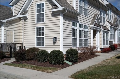 2389 Prince Andrew Ct unit 2389, Quinton, VA 23141 - photo 3