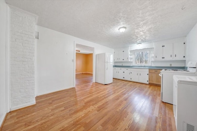 1778 Powell Ln, Bedford, VA 24523 - photo 7