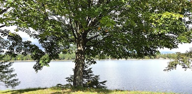 13428 W Shore Dr, Millersburg, MI 49759 - photo 2