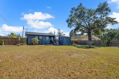 151 Mcnair Rd, Havana, FL 32333 - photo 5