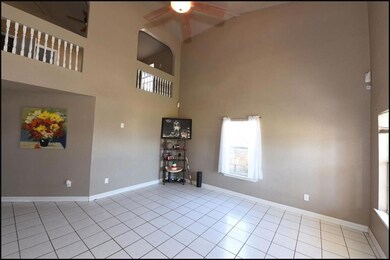 563 Schwabe St, El Paso, TX 79907 - photo 7