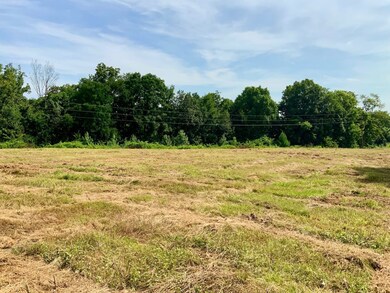 0 Stimson Rd unit 24207833, Bumpus Mills, TN 37028 - photo 5