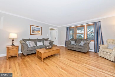 5805 Stonehouse Ct, Frederick, MD 21702 - photo 7