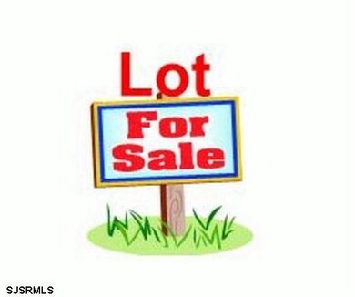 102 Tyler Rd, Ocean View, NJ 08230 - photo 6