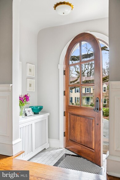 18 Fariston Rd, Wayne, PA 19087 - photo 3