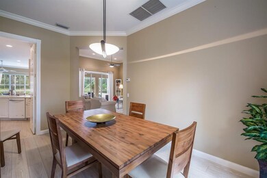 08_1799BreakersPoine_008_mls