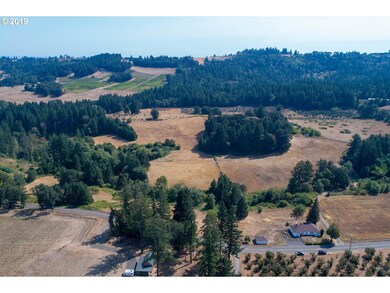 6915 SE Eola Hills Rd, Amity, OR 97101 - photo 6