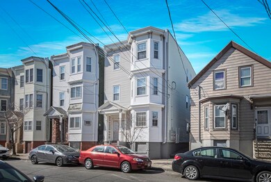 276 Princeton St unit 1, Boston, MA 02128 - photo 2