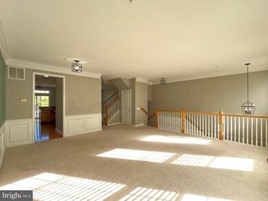 895 Chatfield Rd unit 3, Warrington, PA 18976 - photo 3