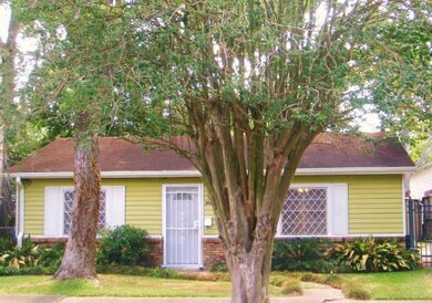 2019 Oxford St, Houston, TX 77008 - photo 2