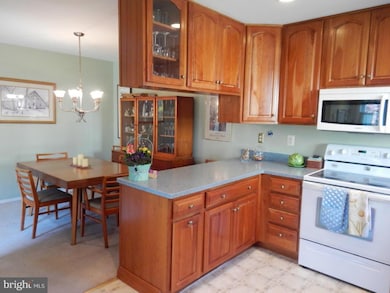 20221 Gentle Way, Montgomery Village, MD 20886 - photo 5