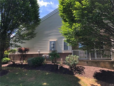 2639 Saddle Ln unit 24A, Macungie, PA 18062 - photo 5