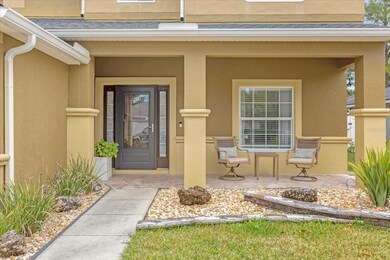 5781 SW 39th St, Ocala, FL 34474 - photo 4