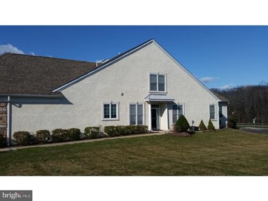 325 Melbourne Way, Souderton, PA 18964 - photo 2