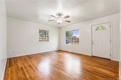 11 Robin Ct, New Albany, IN 47150 - photo 6