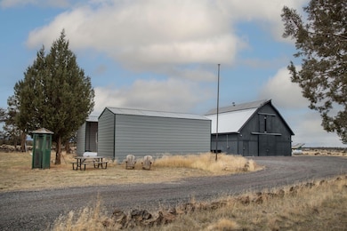 10498 SW Graham Rd unit 4831, Culver, OR 97734 - photo 5