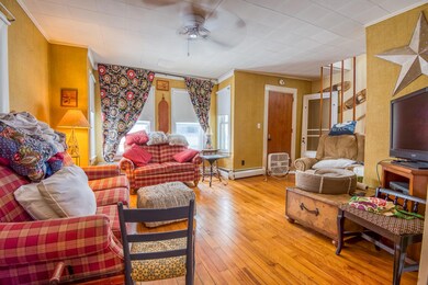 _JRV1018_HDR