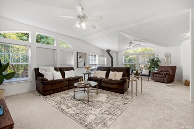 25509 96th Ave E, Graham, WA 98338 - photo 7