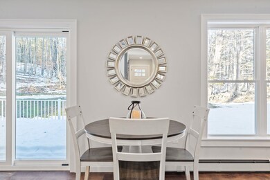 17 Fairgrounds Rd, Bradford, NH 03221 - photo 7