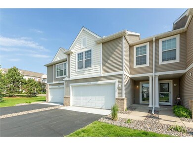 6455-158th-St-W-4