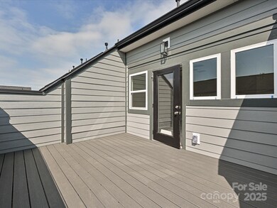 1320 Walter Taylor Way unit EQX0102, Charlotte, NC 28206 - photo 6