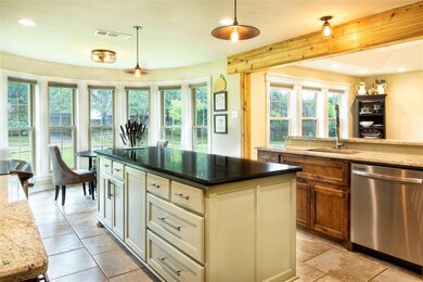 1720 Wimbleton Dr, Bedford, TX 76021 - photo 4