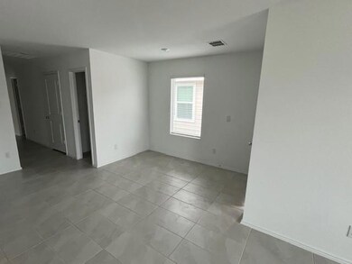 117 Thresher Ln, Princeton, TX 75407 - photo 5