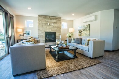 314 182nd St SE, Bothell, WA 98012 - photo 6