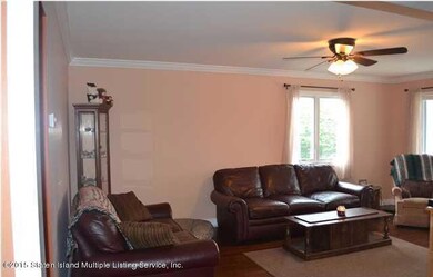 17 Sheridan Ct, Staten Island, NY 10306 - photo 3