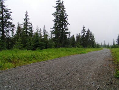 Road