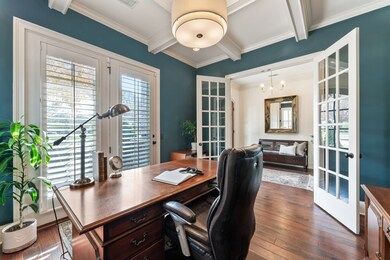 1690 Noah Ln, Gallatin, TN 37066 - photo 5