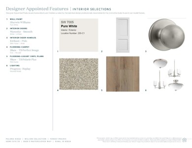 8806 S Waterclover Way, Meridian, ID 83642 - photo 4