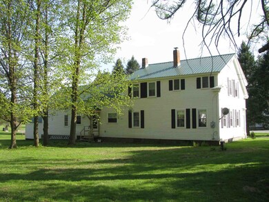 3366 Us Route 5, Westminster, VT 05158 - photo 7