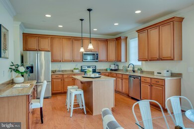 98 Great Lake Dr, Annapolis, MD 21403 - photo 6