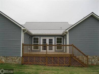 97 Hillside Music Rd, Pittsboro, NC 27312 - photo 6