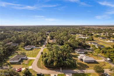 3738 Kenyon St, Lehigh Acres, FL 33905 - photo 6