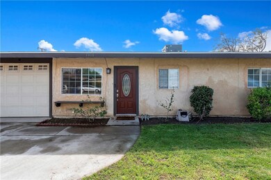 15011 Rosemary Dr, Fontana, CA 92335 - photo 5