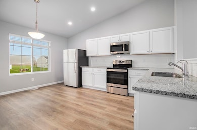 50681 Deer Crossing Trail, Elkhart, IN 46514 - photo 4