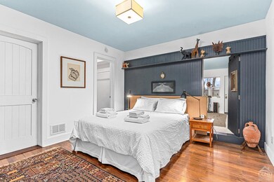 345 State St, Hudson, NY 12534 - photo 7