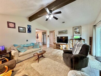 3915 N Pottenger Ave, Shawnee, OK 74804 - photo 4