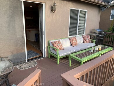 44475 Kingston Dr, Temecula, CA 92592 - photo 5