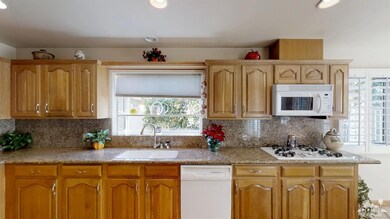 Additional Photo