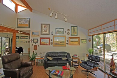 3233 Dinah Ln, Tyler, TX 75701 - photo 7