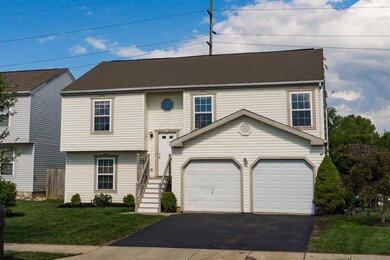 3228 Bonus Dr, Columbus, OH 43232 - photo 3