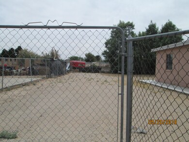 416 Lomaland Dr unit B, El Paso, TX 79907 - photo 3