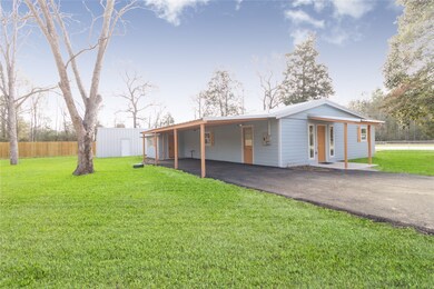 20 Scott Rd, Cleveland, TX 77328 - photo 2