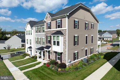 1405 Poets Aly, Romansville, PA 19320 - photo 3