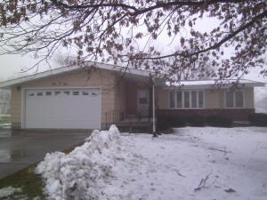 109 7th Ave, Durant, IA 52747