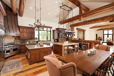 1170TwoCreeks_Web011