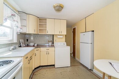 2 Waring Rd, Natick, MA 01760 - photo 7